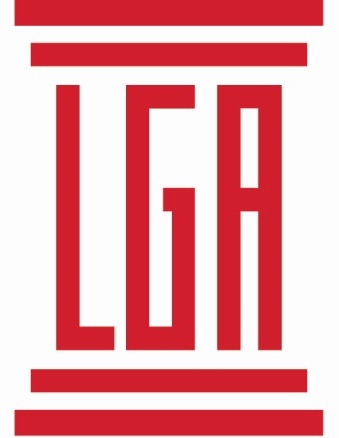 Lewis Group Architects